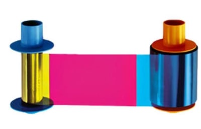 HID CORPORATION 084051