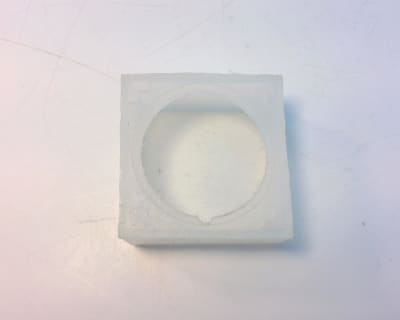 EATON CORPORATION E30KT3