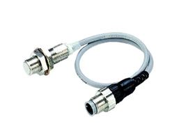 OMRON E2EZX4D1M1GJ03M