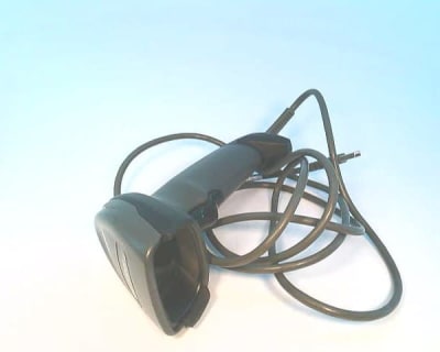 ZEBRA DS340-SR0007ZZWW