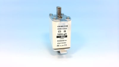 JEAN MULLER R5584914