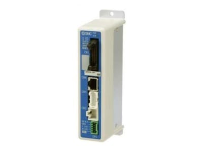 SMC LECP6P1D-LEY40C-200