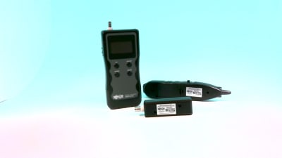 TRIPP LITE T010-001-K