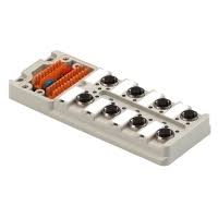 WEIDMULLER 1701251000