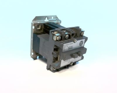 EATON CORPORATION A202K1CW