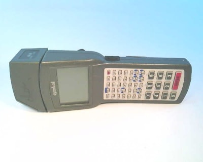 ZEBRA PDT3100-SE824000
