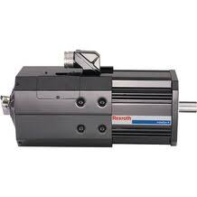 BOSCH R911310105