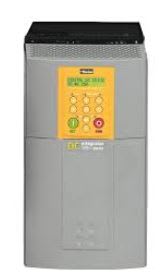 PARKER 955+8R0050/083