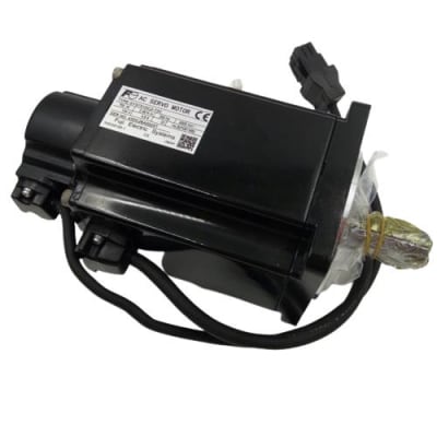 FUJI ELECTRIC GYS751D5-HB2-B-Z17