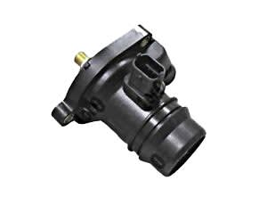 METAL WORK PNEUMATIC 121A400150CP