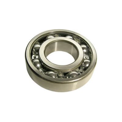 XYLEM 186001