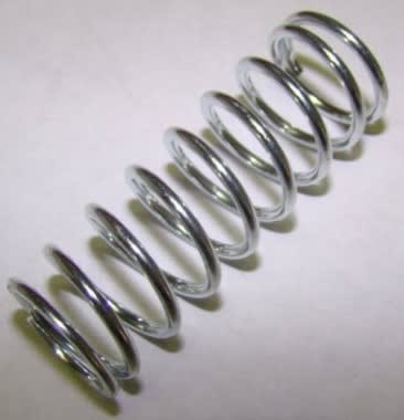 LEE SPRING LC-072J-06-M