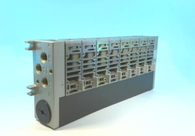 SMC NVV5FS4-01FD-081-04T