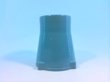 MARECHAL ELECTRIC SA 9PH2