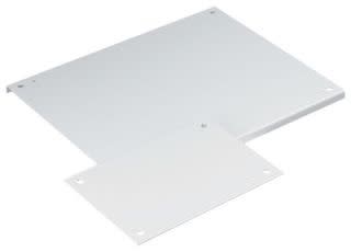 NVENT A72P36G