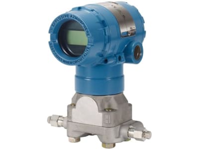 EMERSON 2051CD2A02A1AS5M2