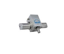 BIMBA PT-037045-A1C1