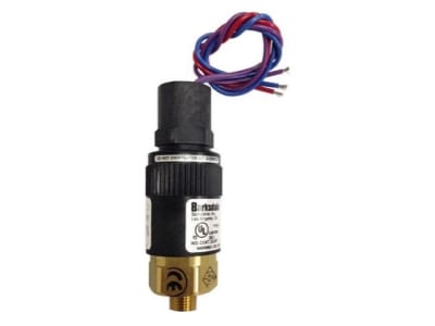 BARKSDALE 96201-BB3-T5-W80