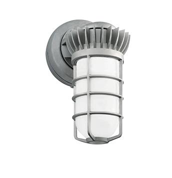 RAB LIGHTING VXBRLED26DG