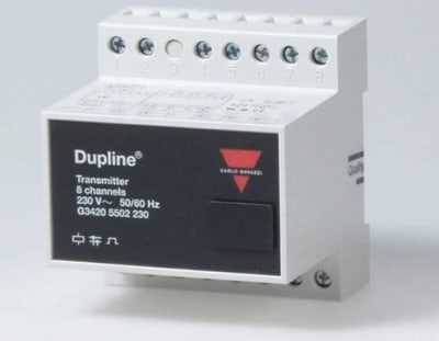 CARLO GAVAZZI G34205502115