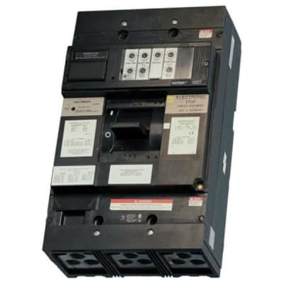 SCHNEIDER ELECTRIC MXL36800G