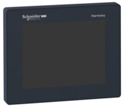 SCHNEIDER ELECTRIC HMIS85