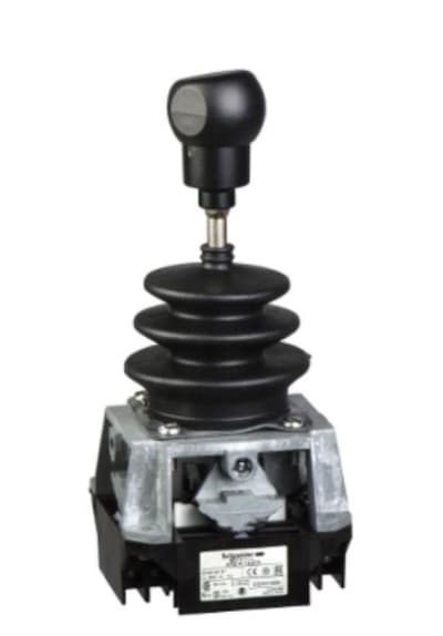 SCHNEIDER ELECTRIC XKBA34229