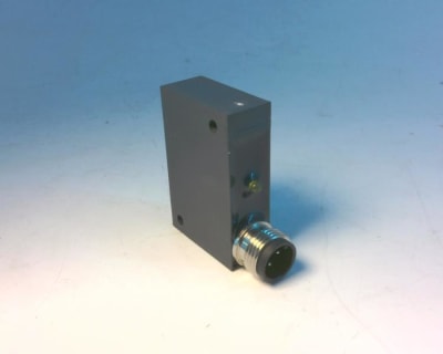 SIEMENS 3RG4070-3AG01