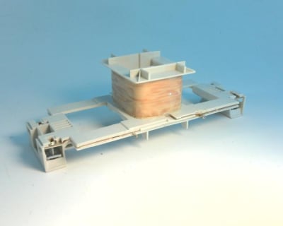 SIEMENS 3RT1945-5AF01