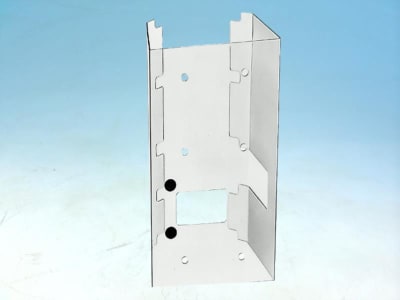 SIEMENS 3KX3527-3AA