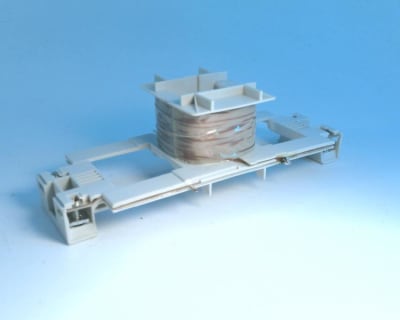 SIEMENS 3RT1944-5AB01