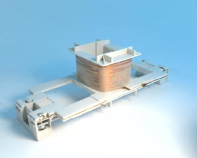 SIEMENS 3RT1945-5AC21