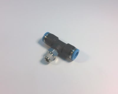 FESTO 153109