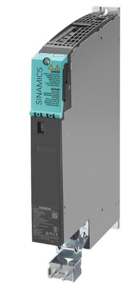 SIEMENS 6SL3120-1TE23-0AD0