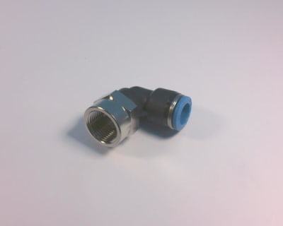 FESTO QSLF-3/8-10-B