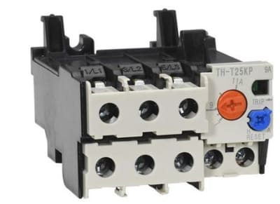 MITSUBISHI TH-T25KP2.1A