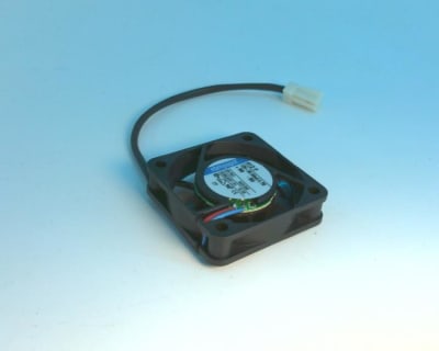 SIEMENS 3RW4947-8VB00