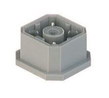 BELDEN G 4 A 1 M GREY