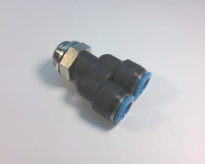 FESTO QSY-G1/2-12