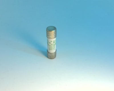 SIEMENS 3NW8008-1