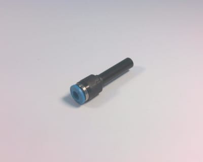 FESTO 153041