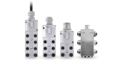 MENCOM JDC-65P-219-M000