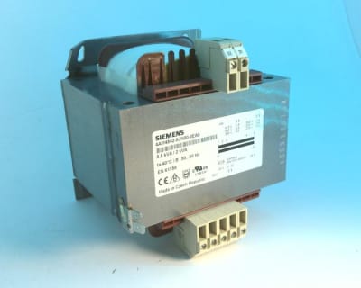 SIEMENS 4AM4842-8JN00-0EA0
