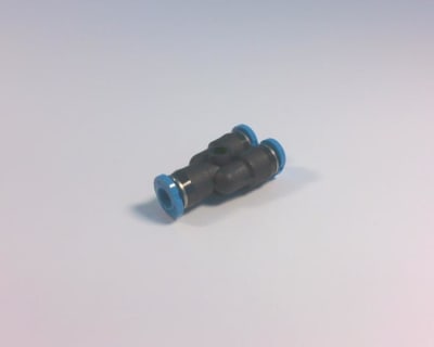 FESTO QSMY-4