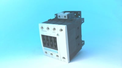 SIEMENS 3RT1336-1AP00
