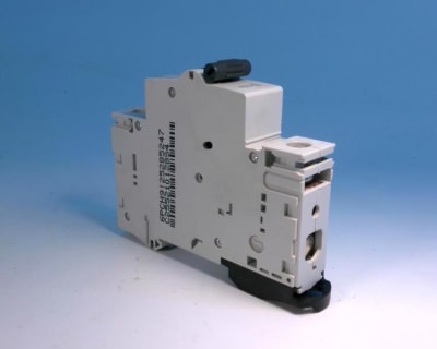 GENERAL ELECTRIC G61C25