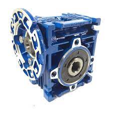 MOTOVARIO NMRV030 50