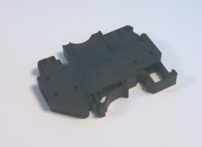 E-T-A CIRCUIT BREAKERS X222.233.01 1180 BASE