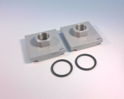 FESTO 526082