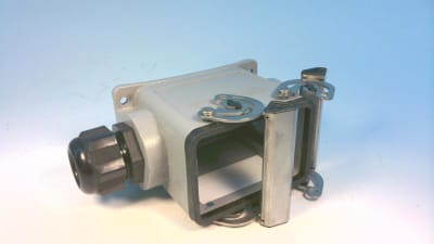 WEIDMULLER 1788040000